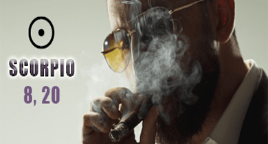 pimps and madams in astrology