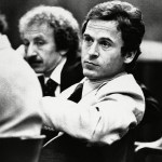 ted bundy, astrology