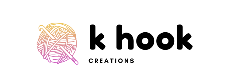 K Hook Creations