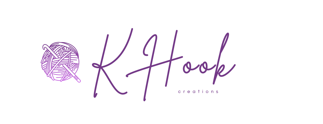 K Hook Creations K Hook Creations